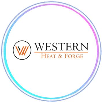 EOT Crane Manufacturers in Pune, EOT Crane in Pune, VFM Cranes ...