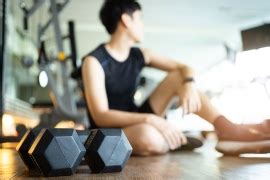 Image result for Complement Alimentaire Musculation