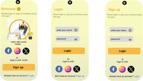 Image result for Figma Welcome Animation