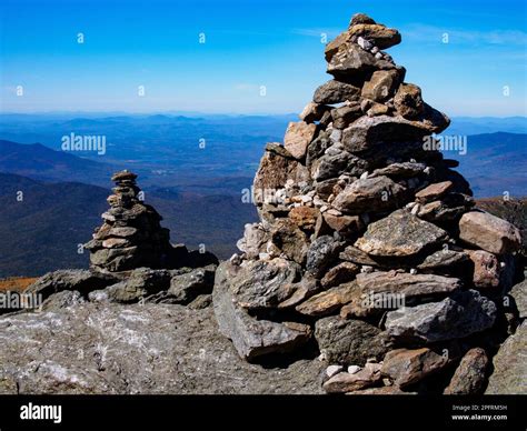 Range 6 east hi-res stock photography and images - Alamy