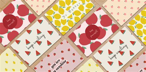 Table Mats | Dining Table Mats | VistaPrint