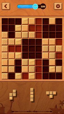 Image result for Game Room Installer