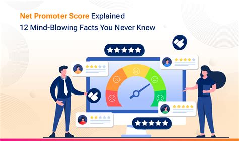 Net Promoter Score (NPS) is a metric that measures how likely your ...