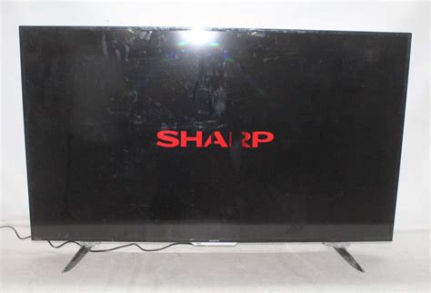 Image result for Sharp LED TV