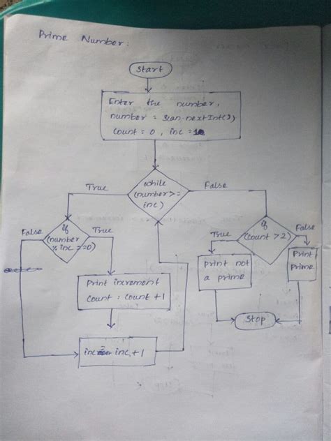 Image result for While Loop Counting Numbers in Java