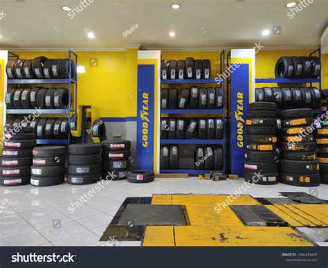 2+ Hundred Good Year Tyres Royalty-Free Images, Stock Photos & Pictures ...