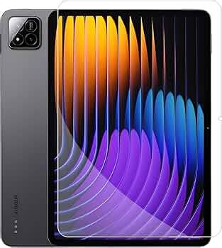 Portronics Ruffpad 15 Re-Writable LCD Screen (15-inch) Writing Pad 11.6 ...