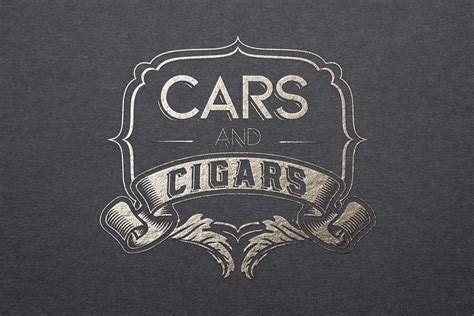 Cars & Cigars , Steel Hands Brewing - Greensboro, 2 March 2024 | AllEvents