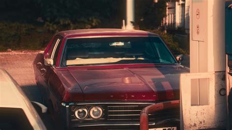 Weather Channel Nostalgia 的图像结果