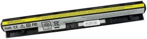 Lap2star G510s S510p G50-70 z50-70 Z70-70 4 Cell Laptop Battery ...
