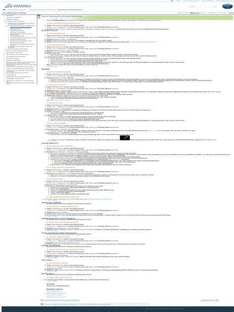 Image result for DraftSight Tutorials PDF