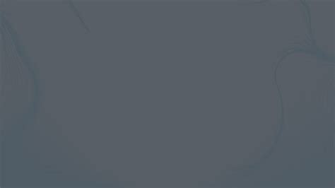 Image result for Customer Service Insurance