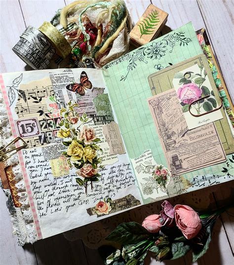 Image result for Journal Entry Code Example