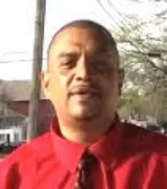 Czopek Funeral Directors