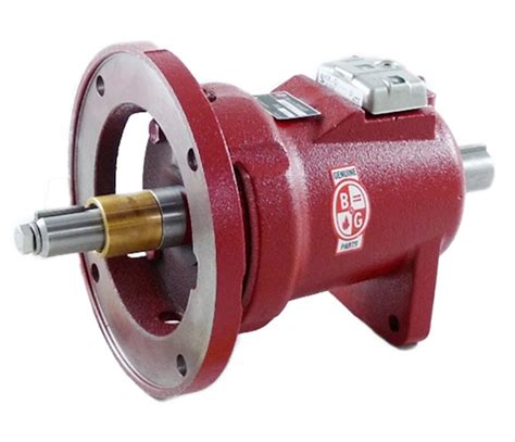 186863LF Bell & Gossett Bearing Assembly | National Pump Supply