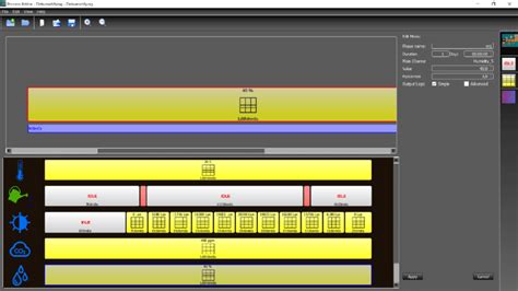 Image result for Process.exe