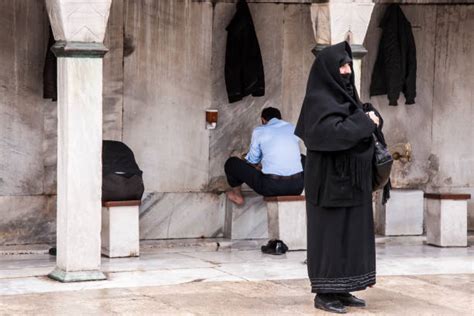 Image result for Pakistani Foot Washing