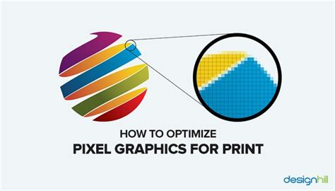 Image result for Pixel Graphics