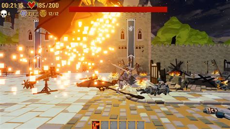 Image result for Project Finity Script