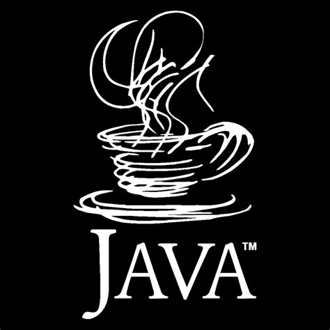 Image result for Java Real-Time Sprint
