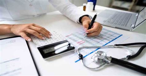 Medical Billing & Coding Programs 的图像结果