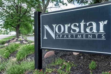 Norstar Apartments - 4784 Norstar Blvd, Liverpool, NY | Homes.com