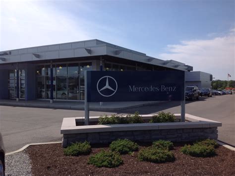 Mercedes-Benz of Centerville in Centerville, OH | 47 Cars Available ...
