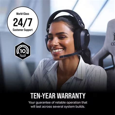 Buy Corsair RM850x Shift 80 Plus Gold Fully Modular SMPS
