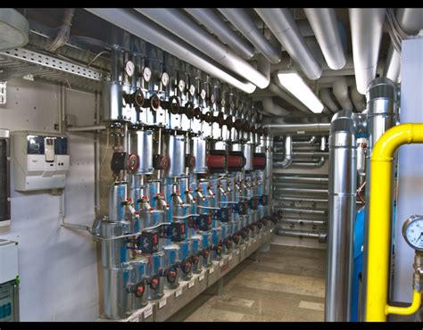 New Client Announcement : APMS undertakes complete facility management ...