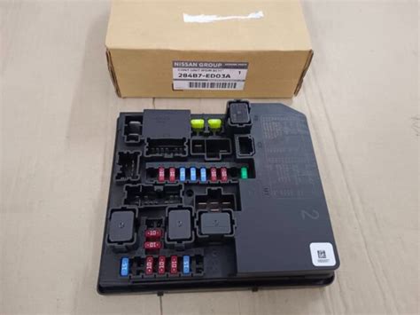 Image result for Electronic Control Module 287B