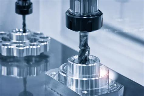 Image result for Cam Examples Engineering