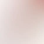 Buy Majestique Handheld Mirror - With Sturdy Handle, Easy To Carry, FC ...