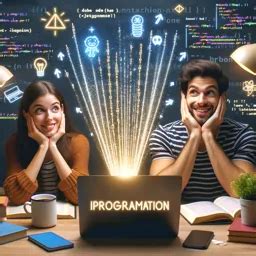 Programming a Full Course 的图像结果