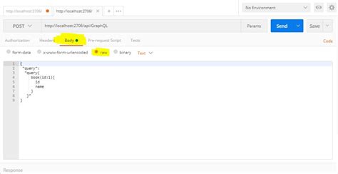 Image result for How to Create Graphql API