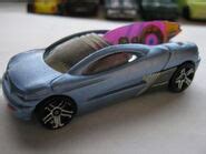 Image result for Hot Wheels Backdraft