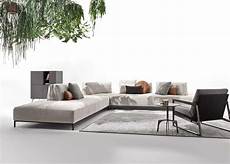 divani outlet divano ad angolo sanders air di ditre italia offerta divani outlet divano ad angolo sanders air di ditre italia offerta