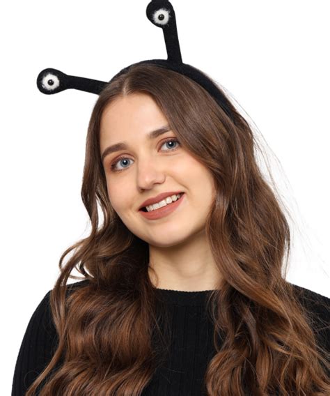 Hair Bands – Radhu & Kabby