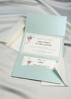 Print It Yourself Wedding Invitations by Do It Yourself Wedding Invitations The Ultimate Guide Print It Yourself Wedding Invitations