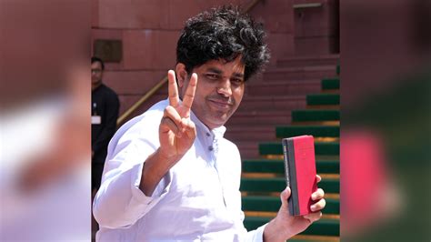 Understand meaning before filing FIR, free speech integral part of ...