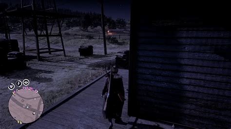 RDR2 Online Mod Menu Tutorial 的图像结果