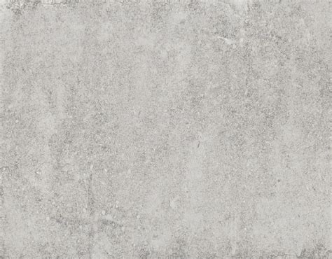 Seamless concrete texture Images - Free Download on Freepik