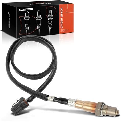 Image result for Hyundai Elantra O2 Sensor Location