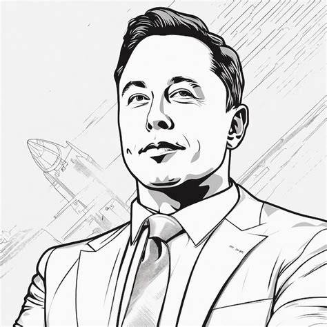 Elon Musk 的图像结果
