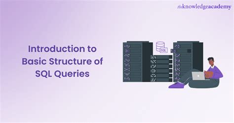 Image result for What Are the 5 Basic SQL Queries