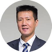 Image result for james chao cardiology pleasanton