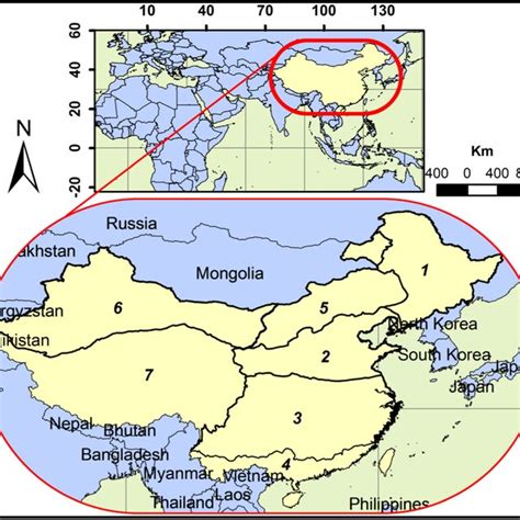 Image result for China