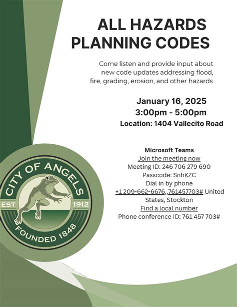 Visiting Angels Biz Briefs: Local Visiting Angels Franchise Wins Award