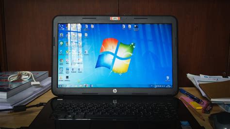 Image result for Old Computer Windows 7