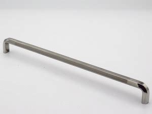 Rab HAND CATB S STEEL-20709 Stainless Steel Door Handle Price in India ...