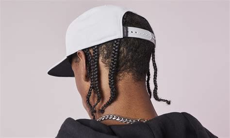 Jordan Pro Jumpman Snapback Hat. Nike IN